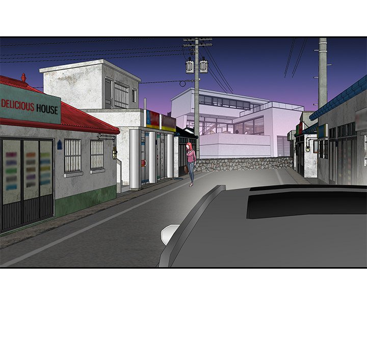 Maid - Chapter 34 [photo 11] - MangaPorn