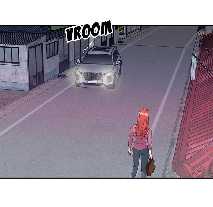 Maid - Chapter 34 [photo 13] - MangaPorn