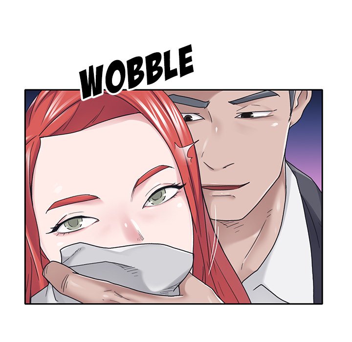 Maid - Chapter 34 [photo 20] - MangaPorn