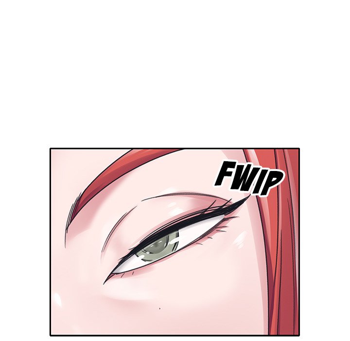 Maid - Chapter 34 [photo 21] - MangaPorn