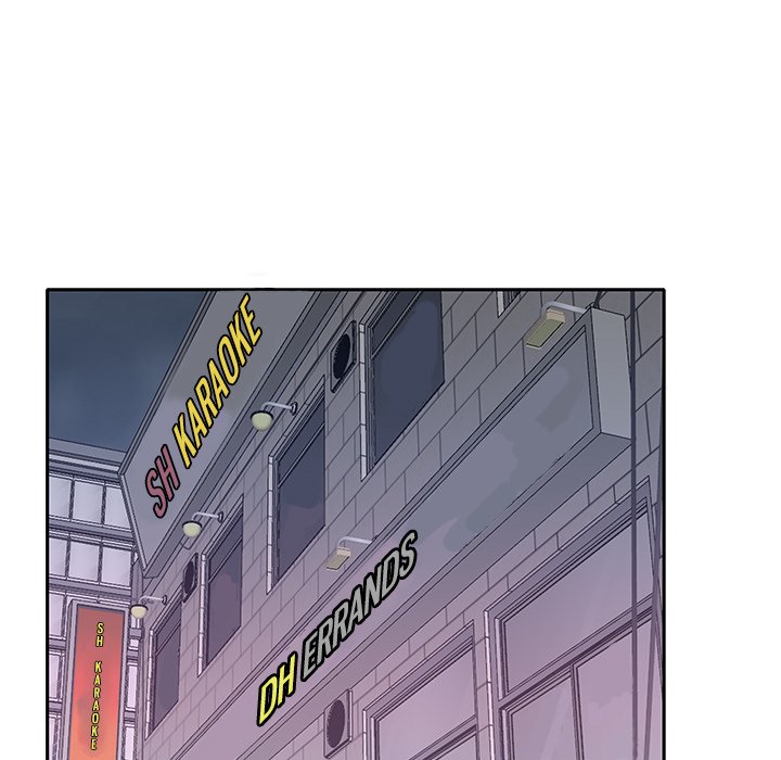 Maid - Chapter 34 [photo 23] - MangaPorn