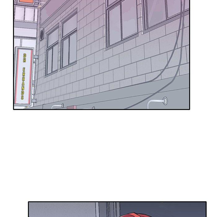 Maid - Chapter 34 [photo 24] - MangaPorn