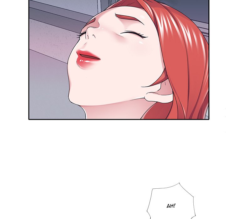 Maid - Chapter 34 [photo 25] - MangaPorn