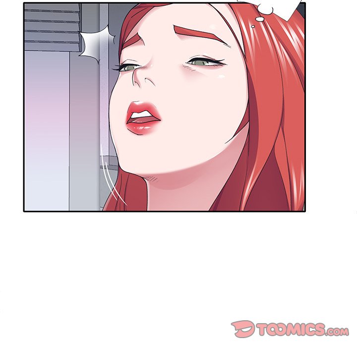 Maid - Chapter 34 [photo 26] - MangaPorn