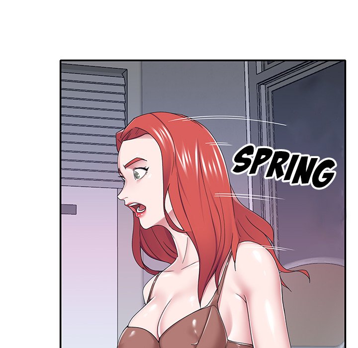 Maid - Chapter 34 [photo 27] - MangaPorn