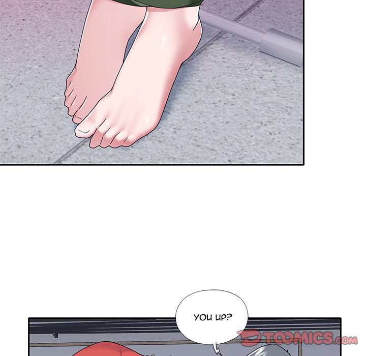 Maid - Chapter 34 [photo 30] - MangaPorn