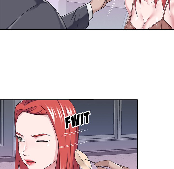 Maid - Chapter 34 [photo 35] - MangaPorn