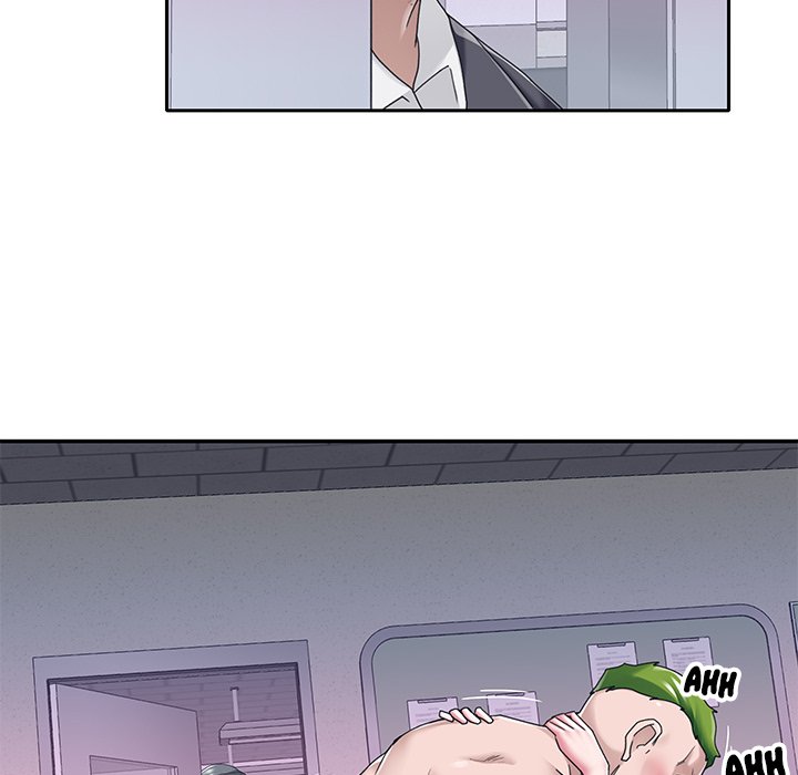 Maid - Chapter 34 [photo 41] - MangaPorn