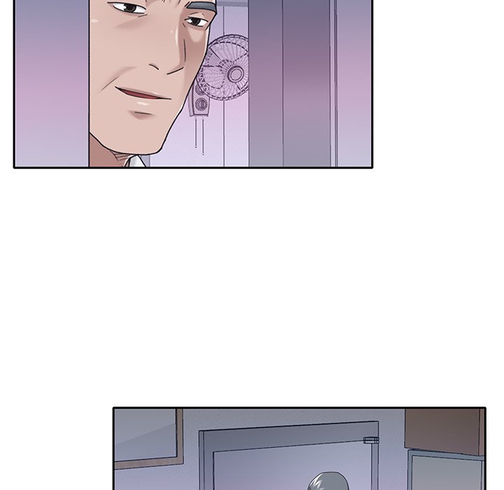 Maid - Chapter 34 [photo 43] - MangaPorn