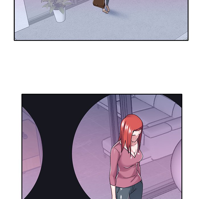 Maid - Chapter 34 [photo 5] - MangaPorn