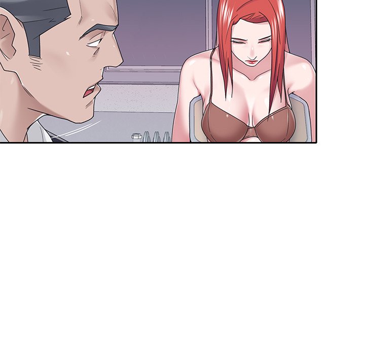 Maid - Chapter 34 [photo 55] - MangaPorn