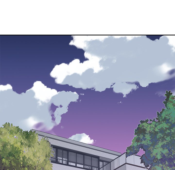 Maid - Chapter 34 [photo 56] - MangaPorn