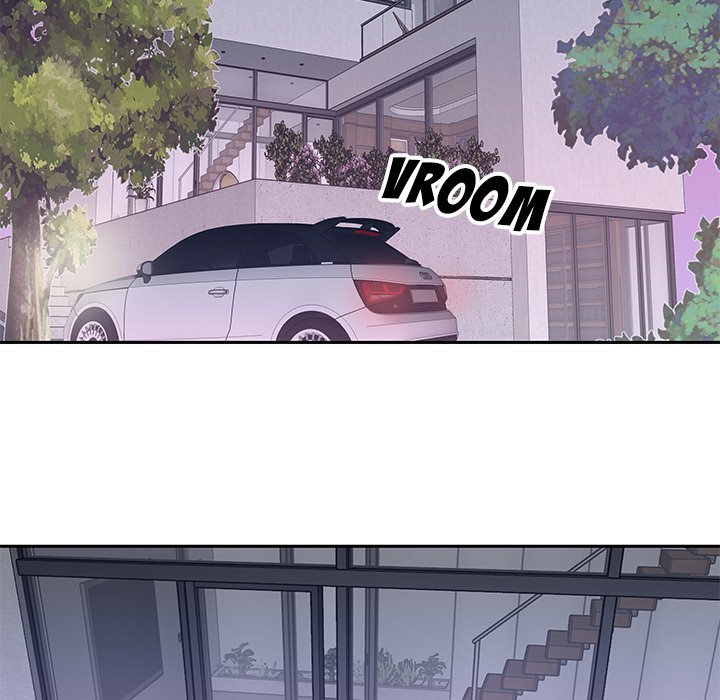 Maid - Chapter 34 [photo 57] - MangaPorn