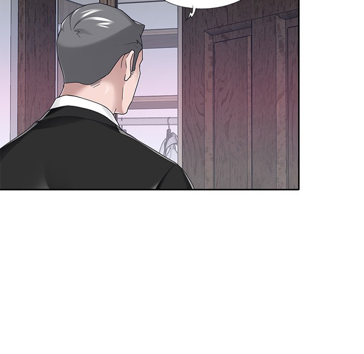 Maid - Chapter 34 [photo 61] - MangaPorn