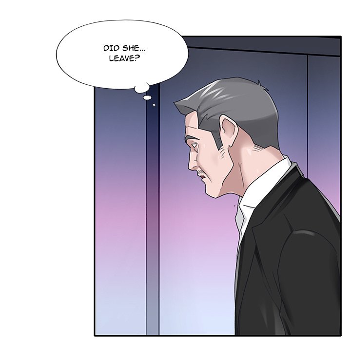 Maid - Chapter 34 [photo 63] - MangaPorn