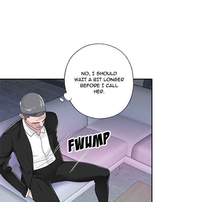 Maid - Chapter 34 [photo 64] - MangaPorn