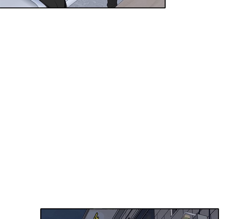 Maid - Chapter 34 [photo 65] - MangaPorn