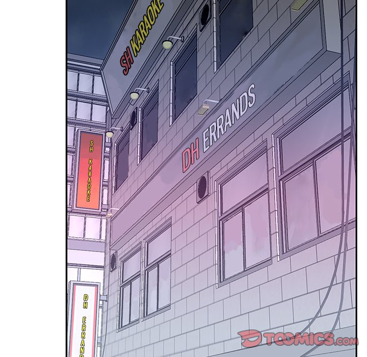 Maid - Chapter 34 [photo 66] - MangaPorn