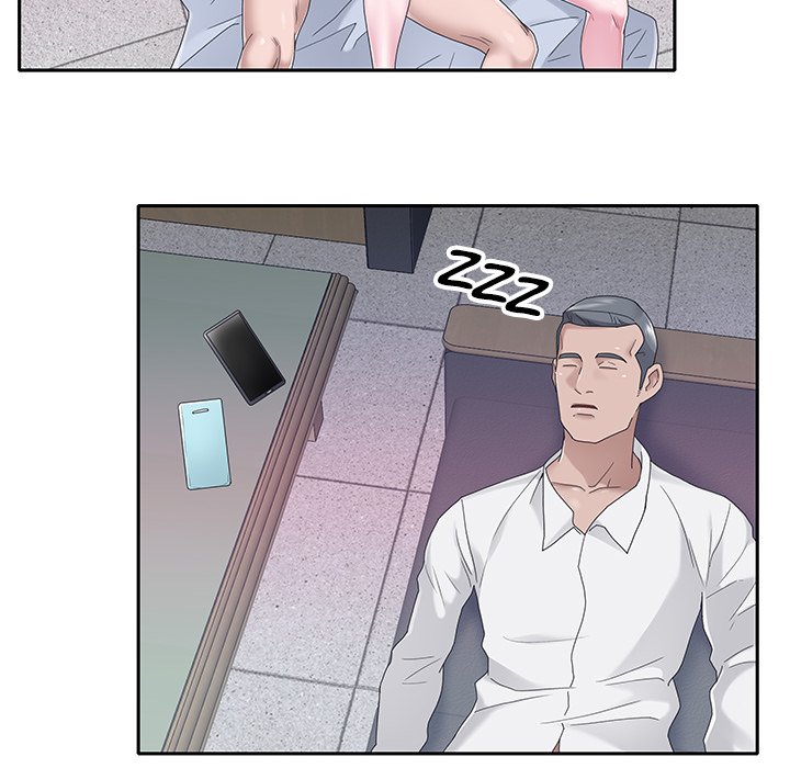 Maid - Chapter 34 [photo 68] - MangaPorn