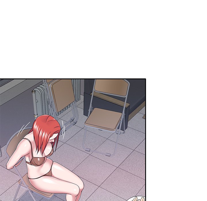 Maid - Chapter 34 [photo 69] - MangaPorn