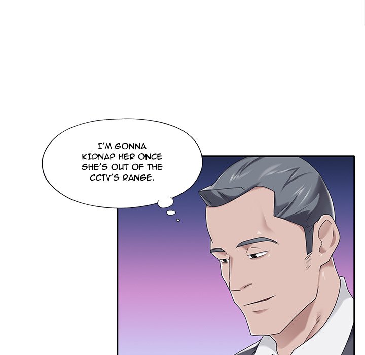 Maid - Chapter 34 [photo 7] - MangaPorn