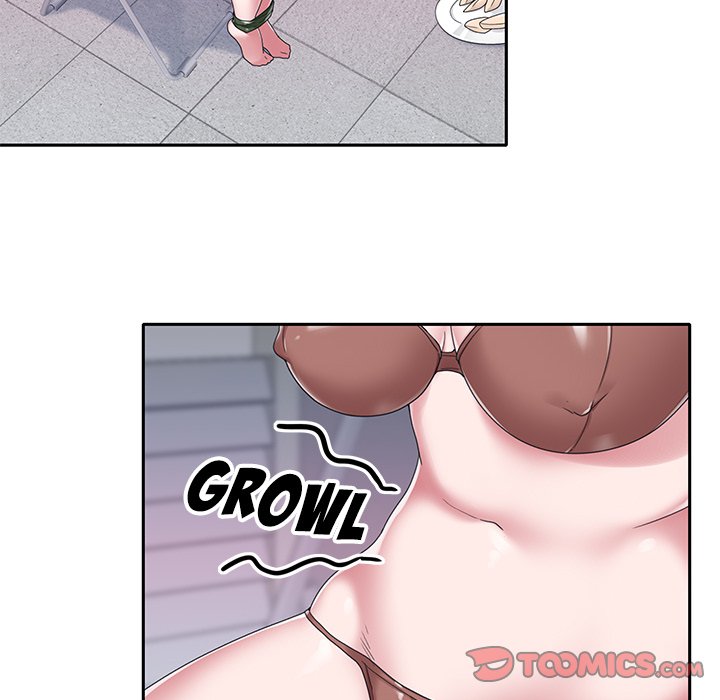 Maid - Chapter 34 [photo 70] - MangaPorn