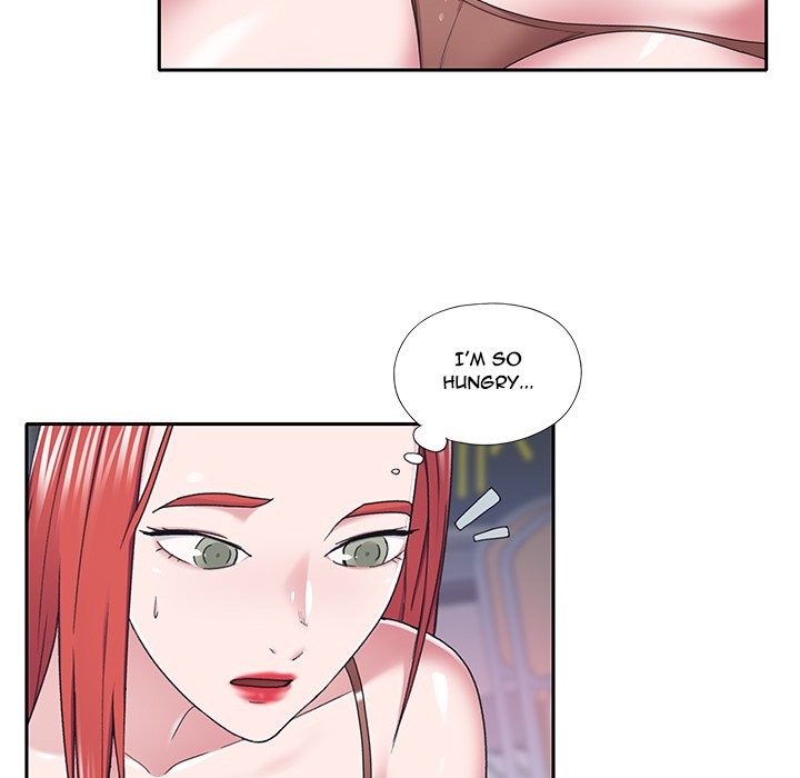 Maid - Chapter 34 [photo 71] - MangaPorn