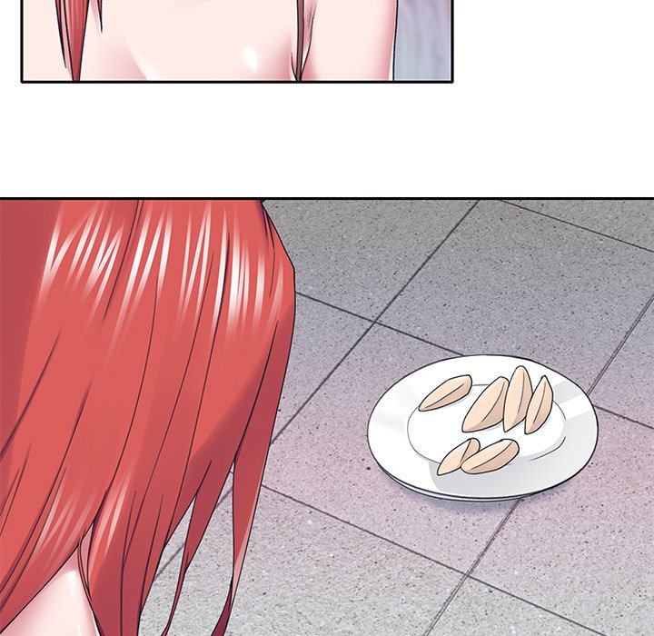 Maid - Chapter 34 [photo 72] - MangaPorn