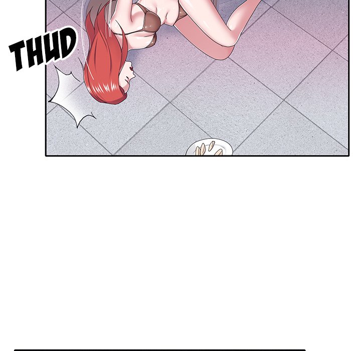 Maid - Chapter 34 [photo 75] - MangaPorn