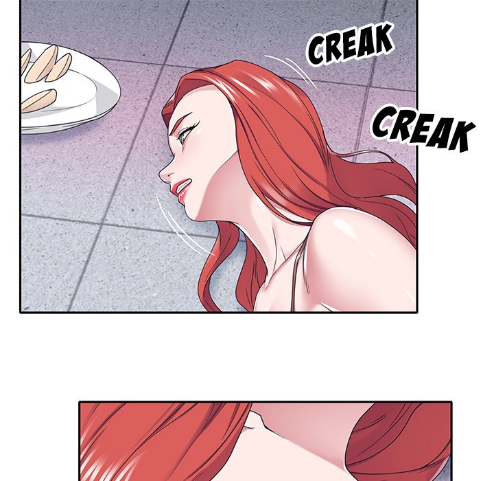 Maid - Chapter 34 [photo 76] - MangaPorn