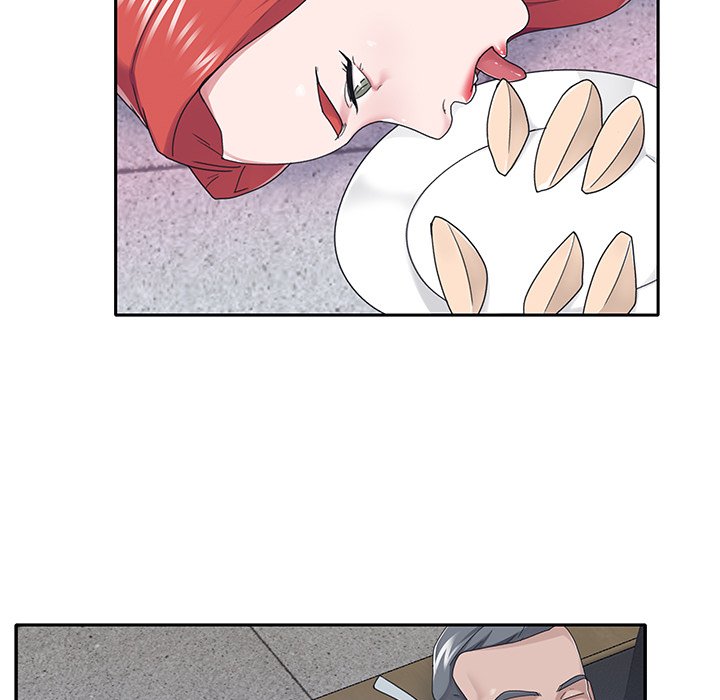 Maid - Chapter 34 [photo 77] - MangaPorn