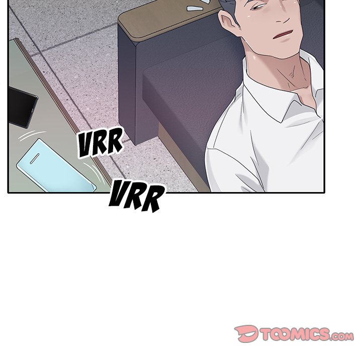 Maid - Chapter 34 [photo 78] - MangaPorn