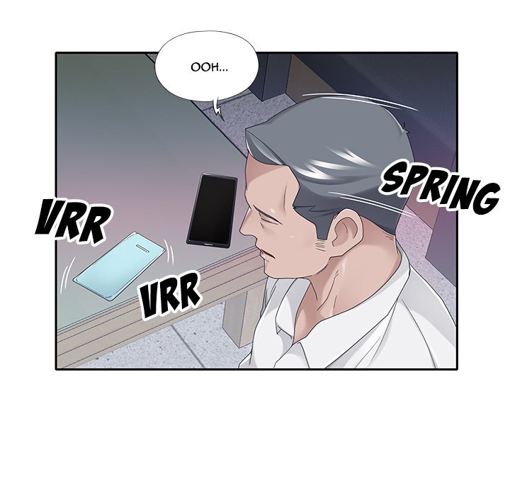 Maid - Chapter 34 [photo 79] - MangaPorn