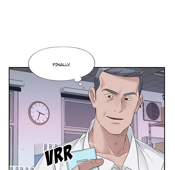 Maid - Chapter 34 [photo 80] - MangaPorn