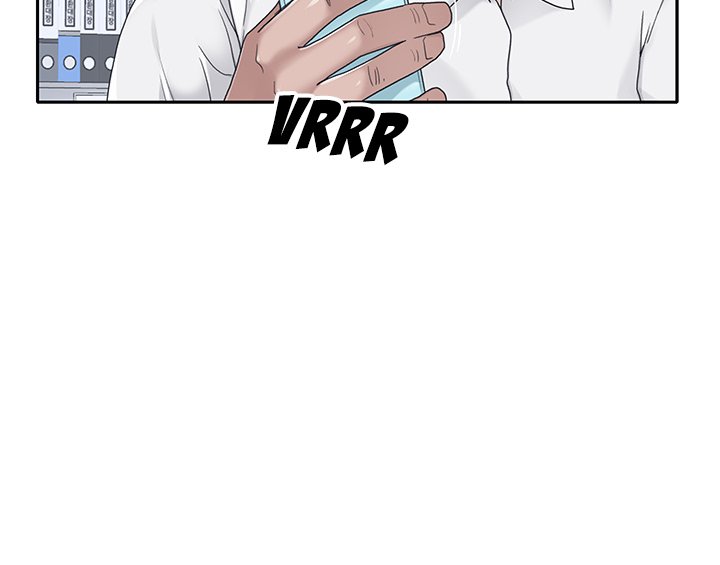 Maid - Chapter 34 [photo 81] - MangaPorn