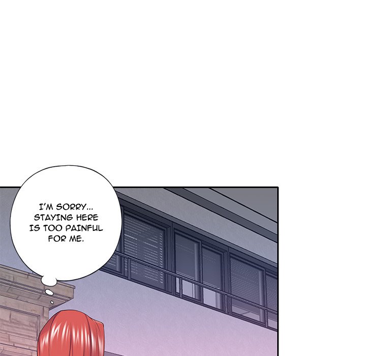 Maid - Chapter 34 [photo 9] - MangaPorn