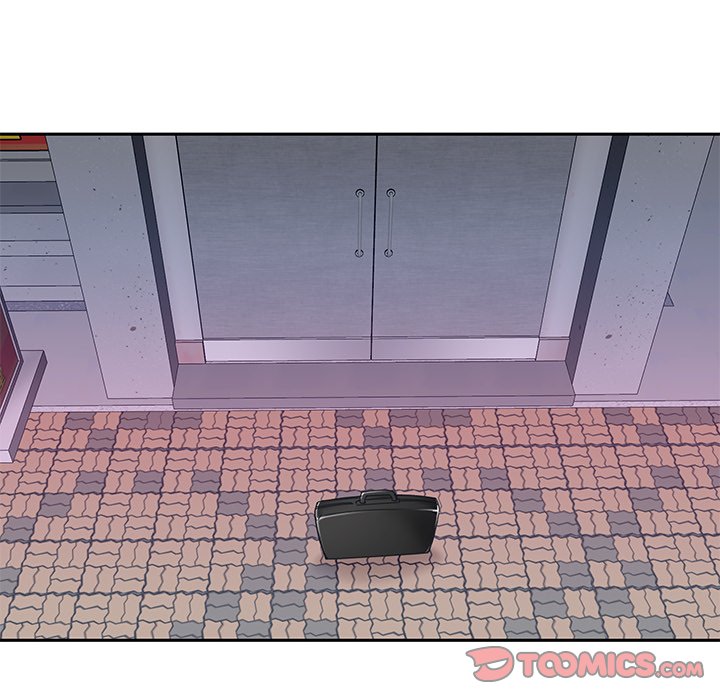 Maid - Chapter 35 [photo 14] - MangaPorn