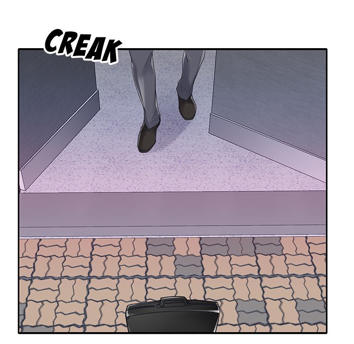 Maid - Chapter 35 [photo 15] - MangaPorn