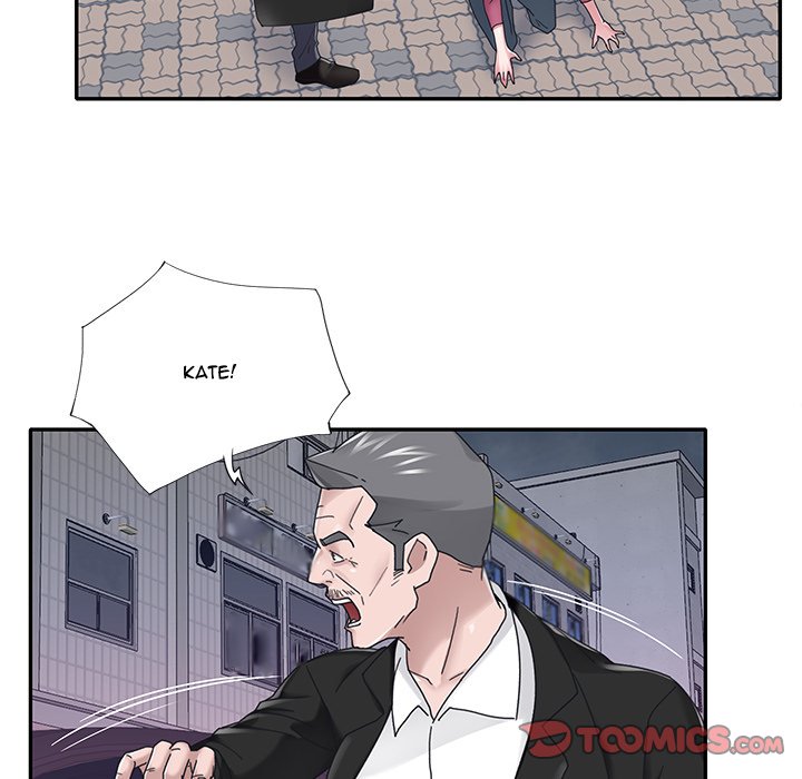 Maid - Chapter 35 [photo 20] - MangaPorn