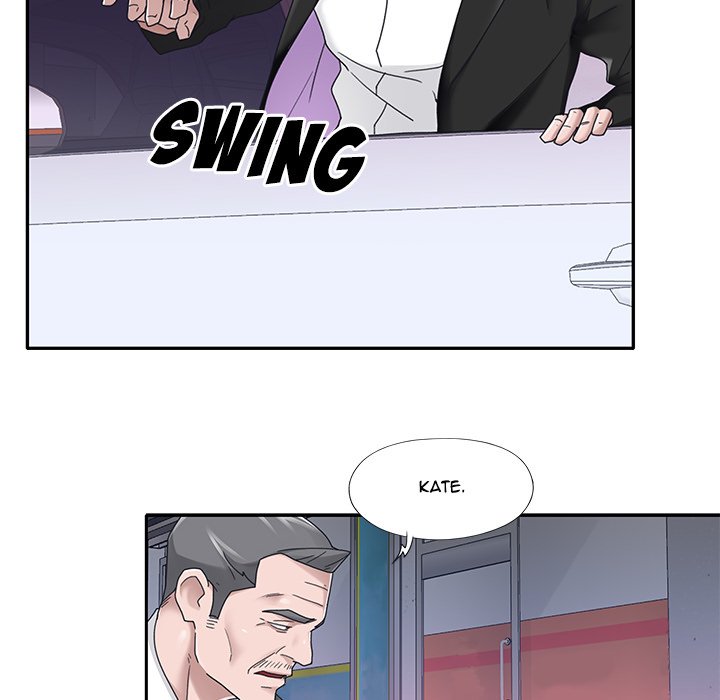 Maid - Chapter 35 [photo 21] - MangaPorn