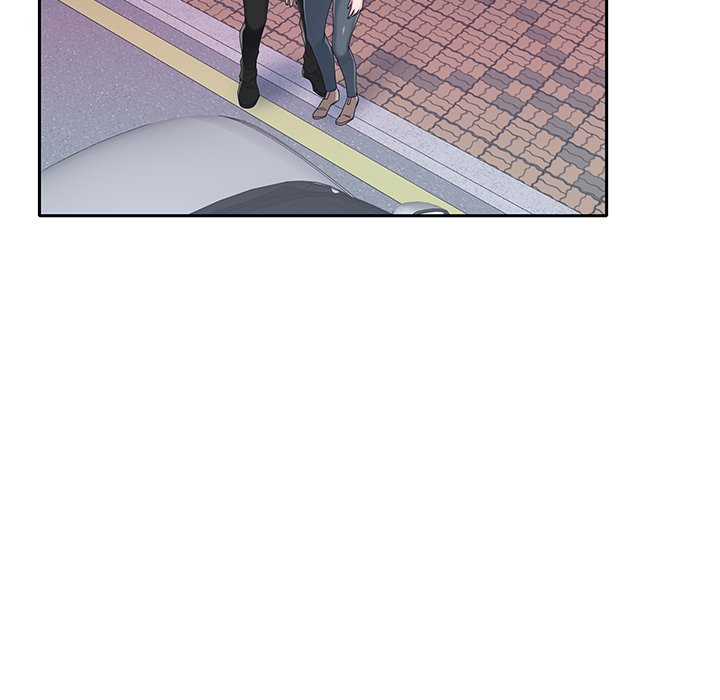 Maid - Chapter 35 [photo 23] - MangaPorn