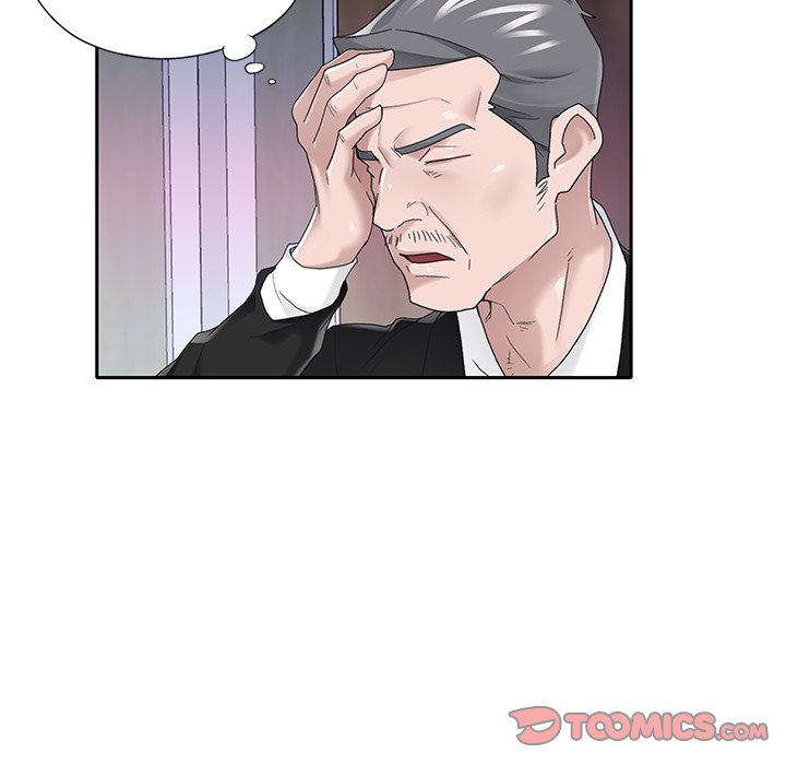 Maid - Chapter 35 [photo 32] - MangaPorn