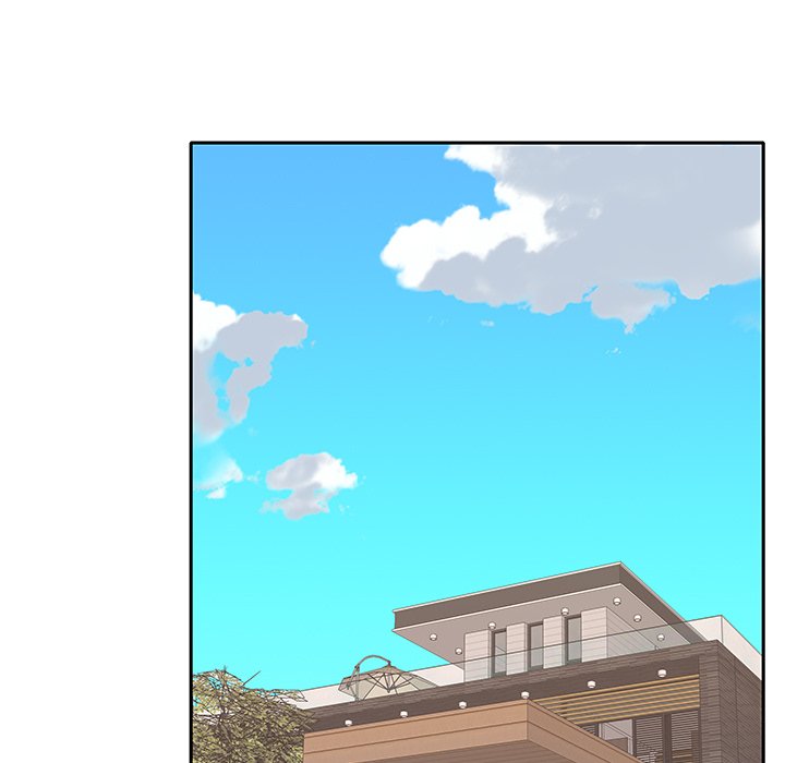 Maid - Chapter 35 [photo 33] - MangaPorn