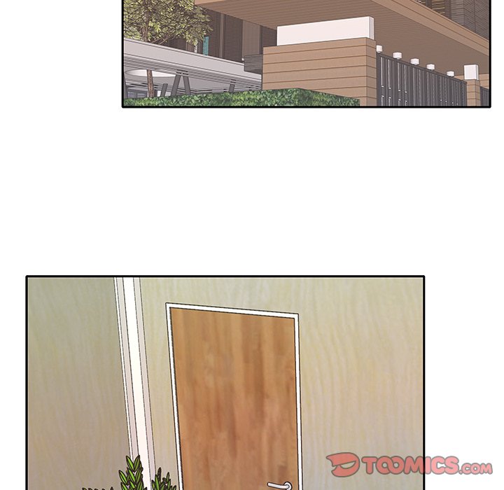 Maid - Chapter 35 [photo 34] - MangaPorn