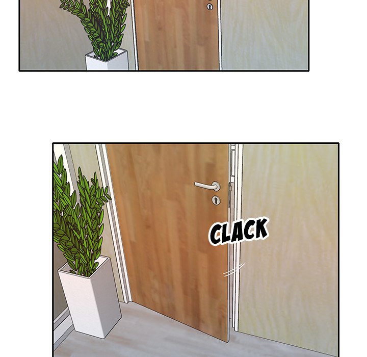 Maid - Chapter 35 [photo 35] - MangaPorn