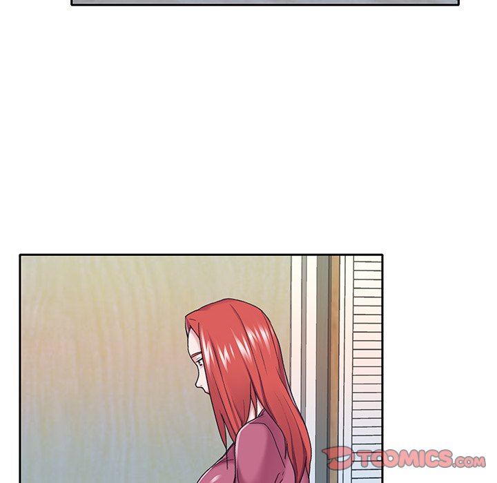 Maid - Chapter 35 [photo 36] - MangaPorn