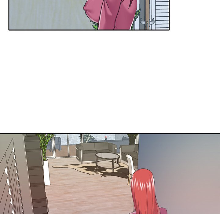 Maid - Chapter 35 [photo 37] - MangaPorn