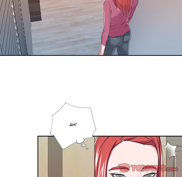 Maid - Chapter 35 [photo 38] - MangaPorn