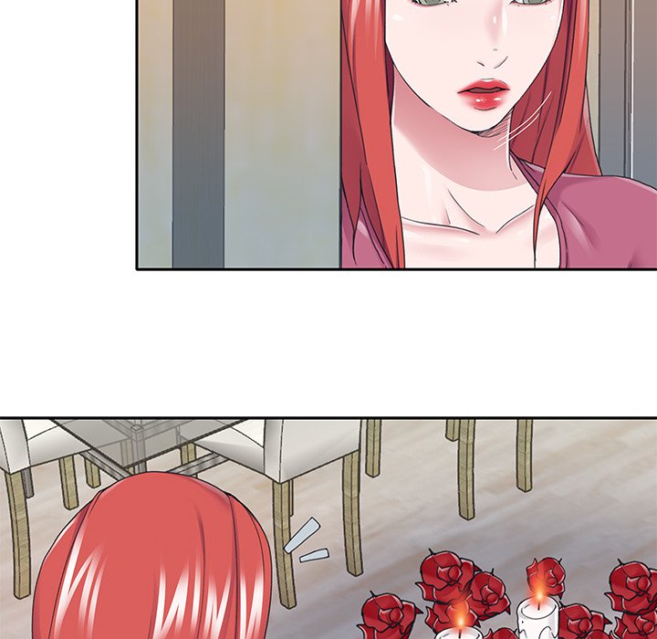 Maid - Chapter 35 [photo 39] - MangaPorn