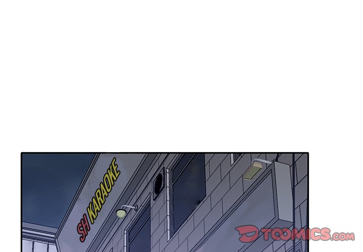 Maid - Chapter 35 [photo 4] - MangaPorn